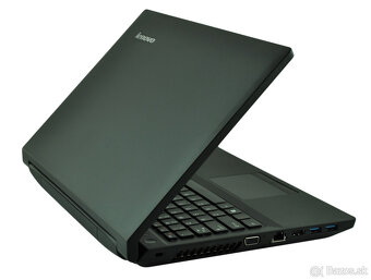 Lenovo B590, Intel Core i5, 8GB RAM, SSD 256GB, 15,6", WIN1 - 4
