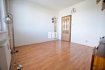 PRENÁJOM: 2 izbový byt Čadca - 4