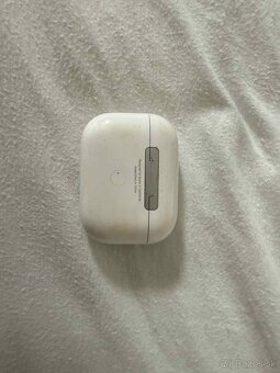 Apple airpods pro 2 - 4