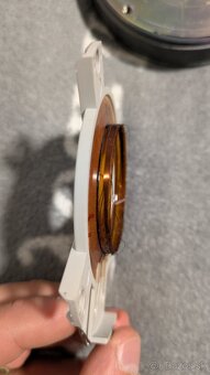 Selenium ST360 PRO - 4