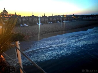 Sony cybershot vintage digitálna kamera - 4