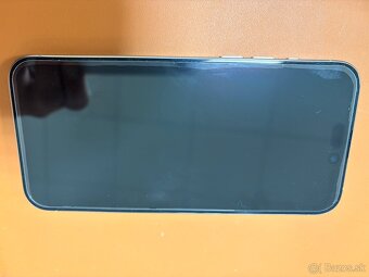 iPhone 15 pro max 256 GB - 4