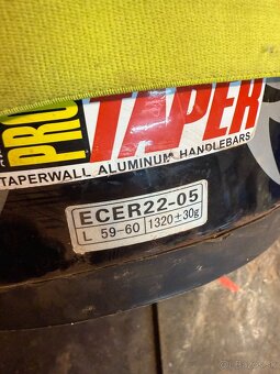 Mx Enduro prilba - 4