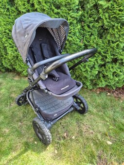 Kocik Easywalker Harvey2 premium - 4