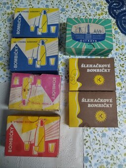 Nádoba na výrobu slahacky - 4