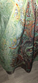 Nádherná blúzka - 4