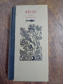 Slovenská a svetová klasika (Dickens, London, Stendhal,...) - 4