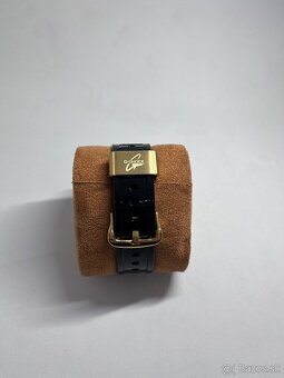 Casio G-Shock Original GA-2100GB-1AER - 4