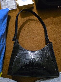 Predám nové kabelky - 4