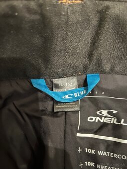 Detské otepľovačky - 4