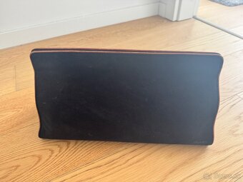 Dyson Blue Multistyler - 4