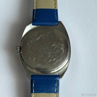 Prim soudek 68 ch - 4