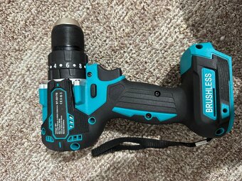 Sada aku náradia 4v1 - 4