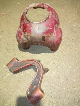 jawa perak maska - 4