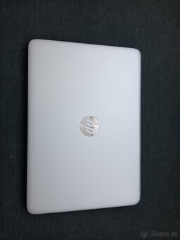 Hp Elitebook 840 G3 , Intel® Core™i7 , 16gb ram , ssd+hdd - 4