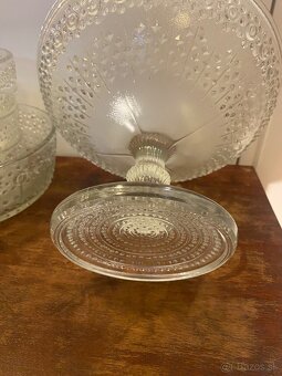 Velka zardiniera - 4