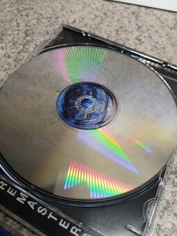 Judas Priest - Ram it Down - 4