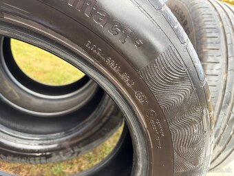 Pneumatiky Continental ContiPremiumContact 5 - 4