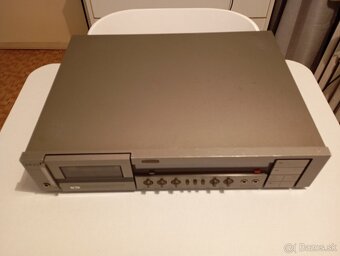 tape deck AKAI GX-F31 - 4