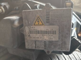 Xenony Ford galaxy - 4