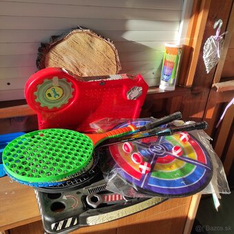 20.3.-22.3. Voľný termín.❤️ Víkend na chate. - 4