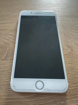 Predám 2ks iPhone 7 na náhradné diely - 4