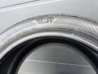 245/45 r19 letne pneumatiky 245 45 19 - 4