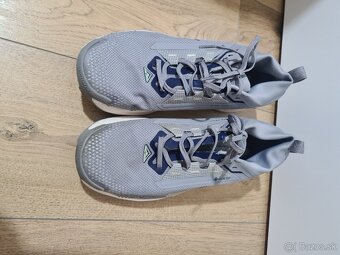 Nike reactx Pegasus 5 Gore-tex - 4