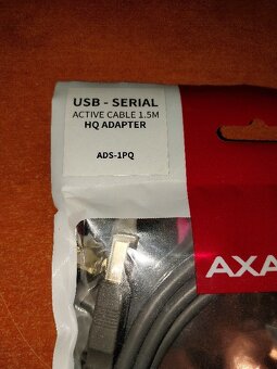 Phonenix / smartmouse2 - 4