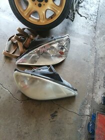 Seat Alhambra ND - 4