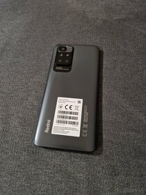 Xiaomi redmi 10 - 4