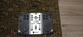DJ control AIR -Hercules - 4