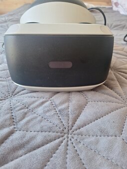Ps4 vr - 4