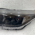Kia Xceed svetlomet ľavý predný LED - 4