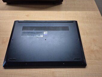 Lenovo IdeaPad C340 - NA SUCIASTKY - 4