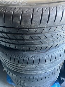 5x112 r16 - 4