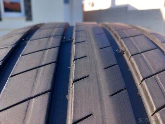 245/50 r19 letne pneumatiky - 4