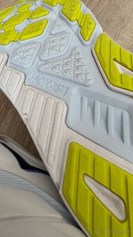 Tenisky Hoka Arahi 7 - 4