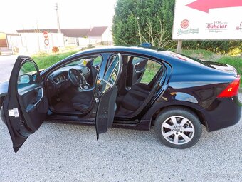 Volvo S60 2,0 D3 6kwalt automat 100kw r.v. 2013/2014 sedan - 4