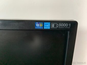 Monitor Samsung - 4