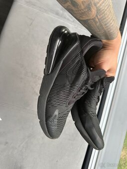 Nike Air Max 270 - 4