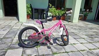 Kenzel Ziggy 16" - 4