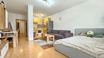 1.IZB BYT S TERASOU - MALOKARPATSKÉ NÁM., LAMAČ- ODPOČET DPH - 4