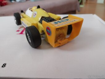Renault ites - 4