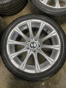 Styling 166 r17 - 4