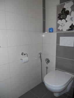Nová cena predaj 2izb.byt Košice,byt.komplex Borovicový háj - 4