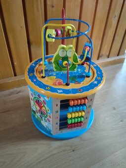 didakticka hracia kocka - 4