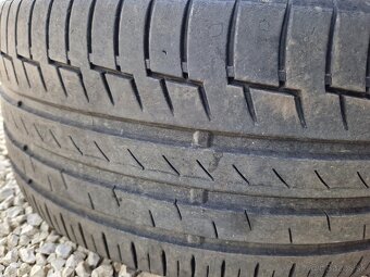 225/45 r17, 2ks - 4
