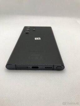 Samsung s22 ultra 5g 12/256Gb - 4