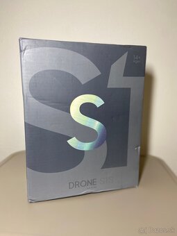 Dron - 4